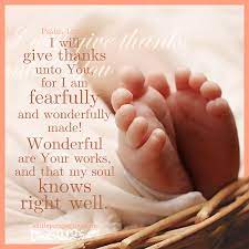 psalm 139 reverse parallelism